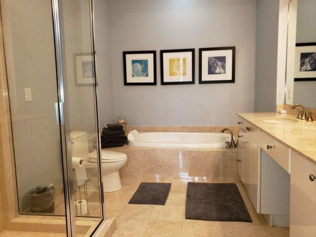 Продажа квартиры #317 - фото 6875249