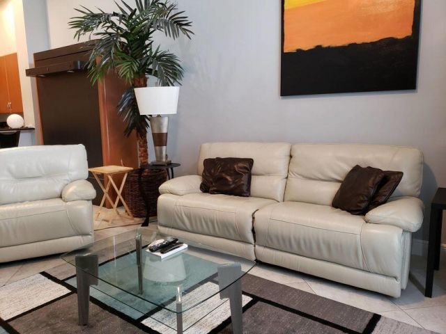 Продажа квартиры #317 - фото 6875250