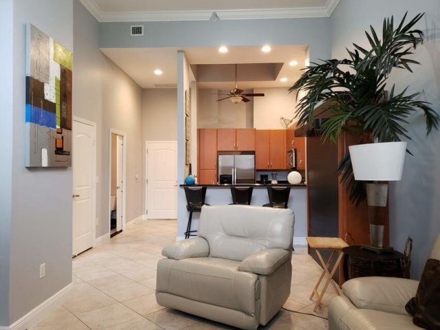 Продажа квартиры #317 - фото 6875251