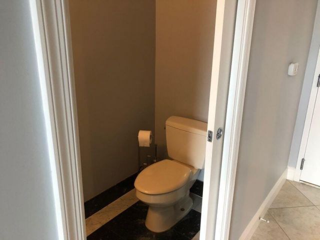 Продажа квартиры #317 - фото 6875252