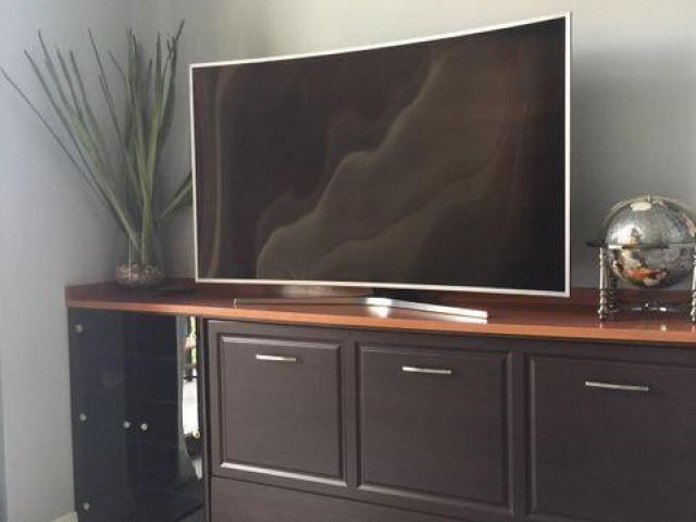 Продажа квартиры #317 - фото 6875253