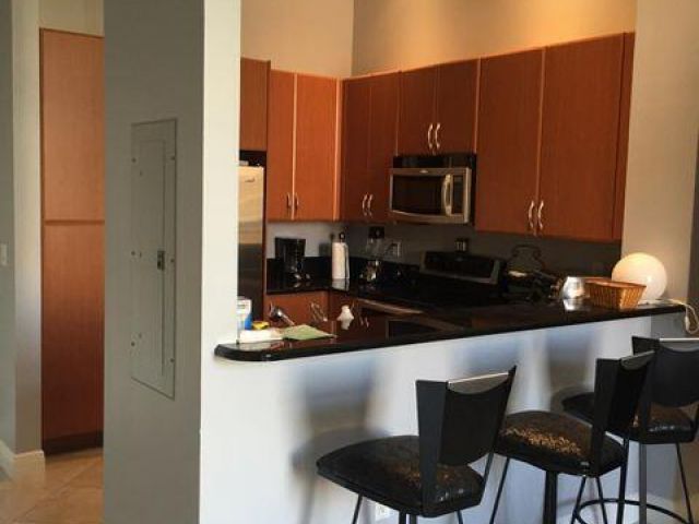 Продажа квартиры #317 - фото 6875254