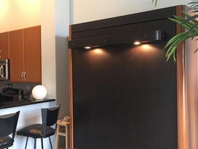 Продажа квартиры #317 - фото 6875255