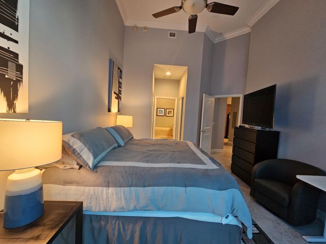 Продажа квартиры #317 - фото 6875256