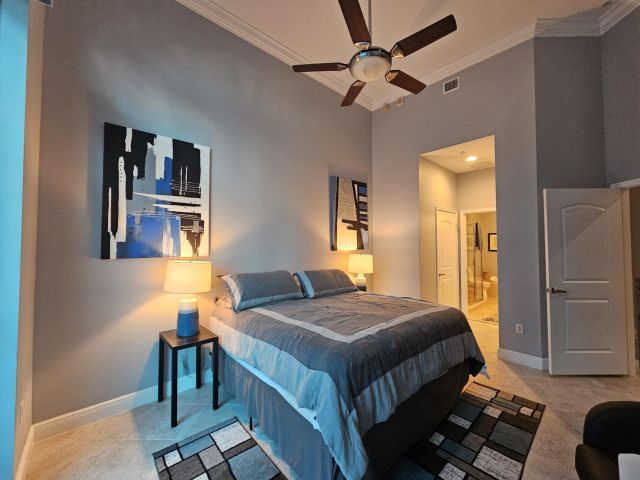 Продажа квартиры #317 - фото 6875257