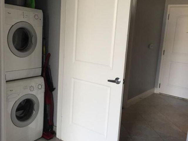 Продажа квартиры #317 - фото 6875259