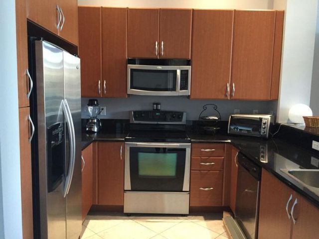 Продажа квартиры #317 - фото 6875260