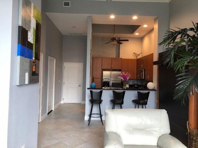 Продажа квартиры #317 - фото 6875261