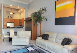 Квартира #317