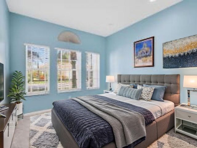 Продажа дома по адресу 7102 Prado Lake Drive - фото 6876541