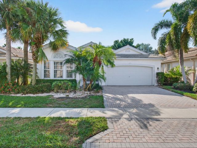 Продажа дома по адресу 7102 Prado Lake Drive - фото 6876559