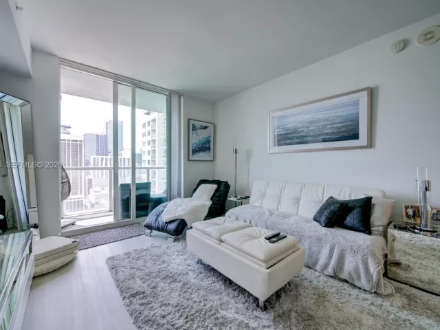 Продажа квартиры #2309 - фото 6869422