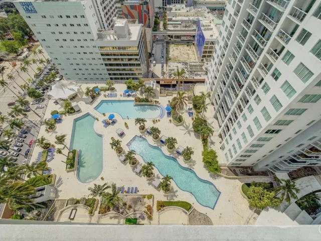 Продажа квартиры #2309 - фото 6869424