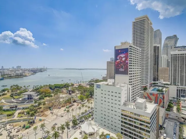 Продажа квартиры #2309 - фото 6869426