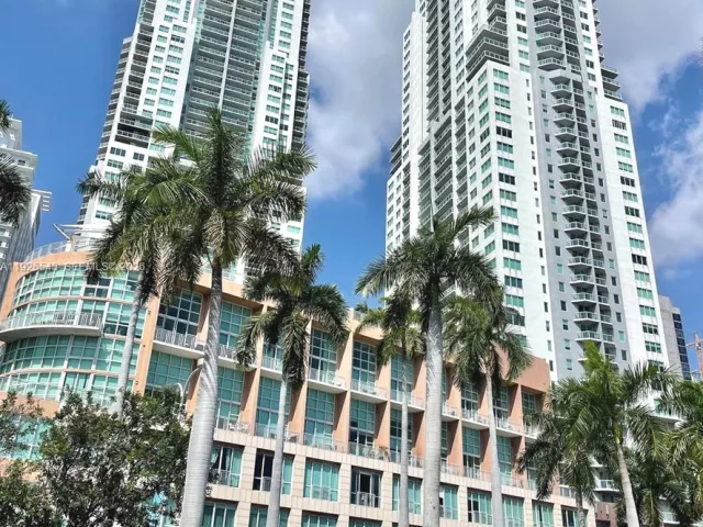 Продажа квартиры #2309 - фото 6869427