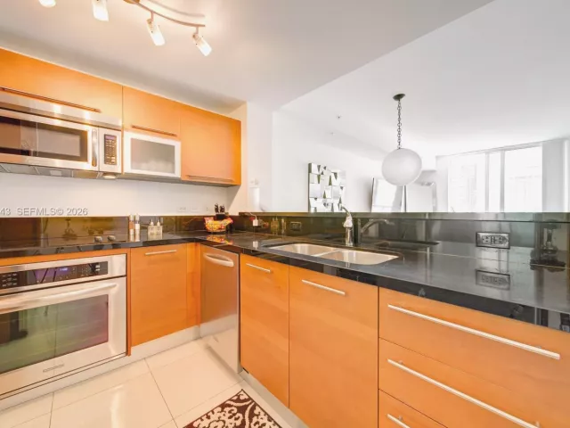 Продажа квартиры #2309 - фото 6869428