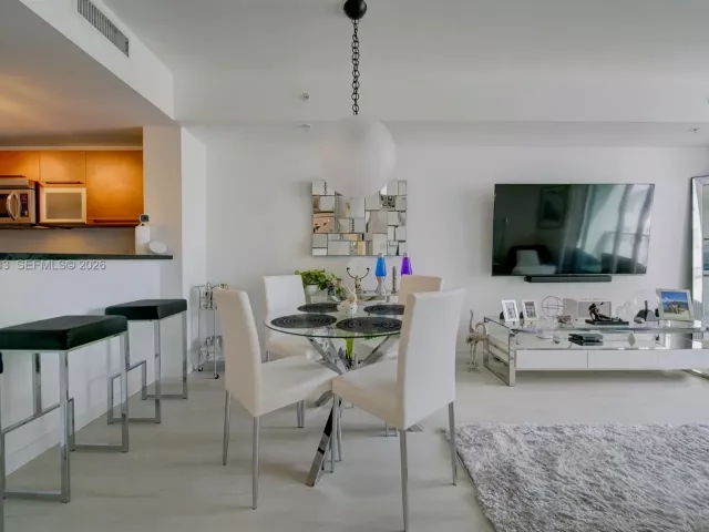 Продажа квартиры #2309 - фото 6869429