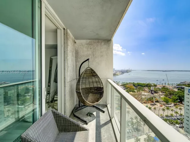 Продажа квартиры #2309 - фото 6869430