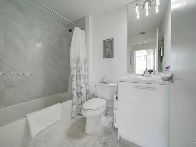 Продажа квартиры #2309 - фото 6869413