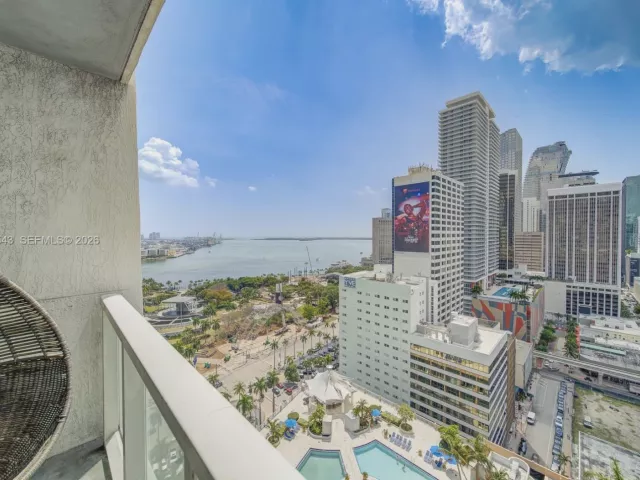 Продажа квартиры #2309 - фото 6869431