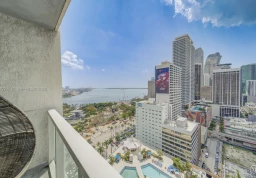 Квартира #2309