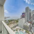 Vizcayne - Condo - Miami