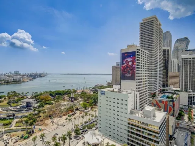 Продажа квартиры #2309 - фото 6869414