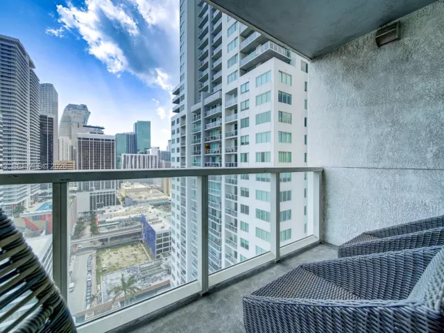 Продажа квартиры #2309 - фото 6869415