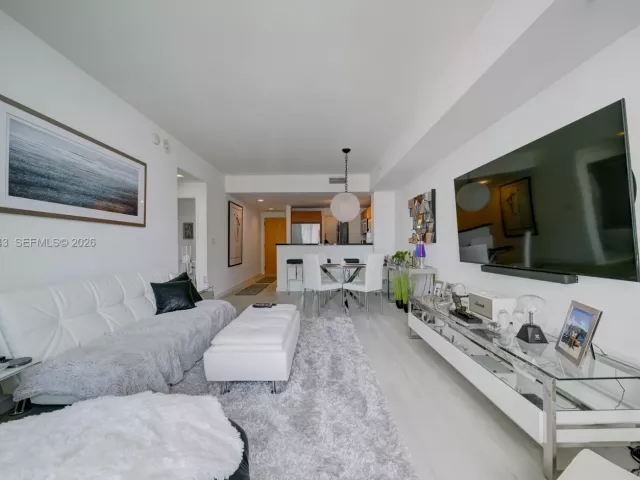 Продажа квартиры #2309 - фото 6869416