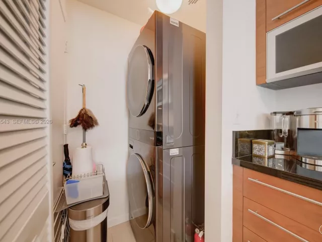 Продажа квартиры #2309 - фото 6869418