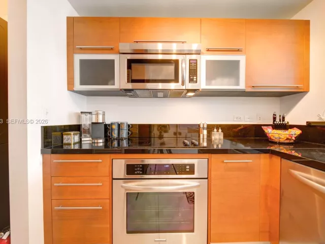 Продажа квартиры #2309 - фото 6869420