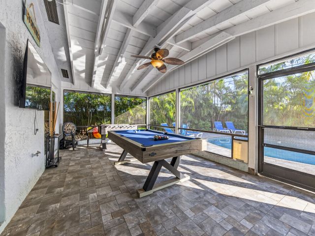 Продажа дома по адресу 1248 SE 8th Street - фото 6909710