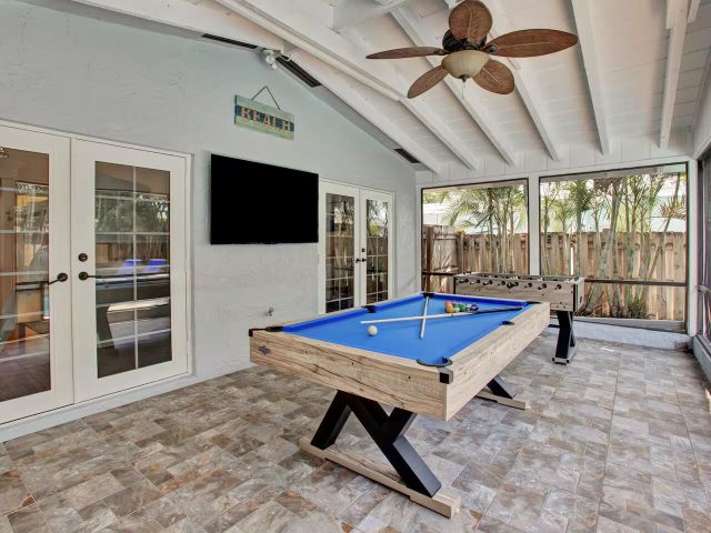 Продажа дома по адресу 1248 SE 8th Street - фото 6909711