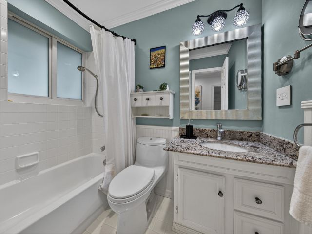 Продажа дома по адресу 1248 SE 8th Street - фото 6909712