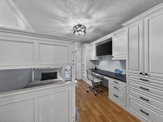 Продажа дома по адресу 1248 SE 8th Street - фото 6909713