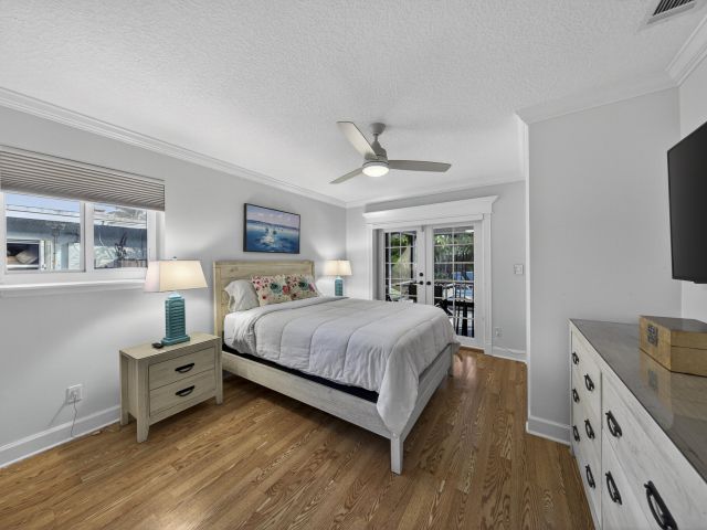 Продажа дома по адресу 1248 SE 8th Street - фото 6909715