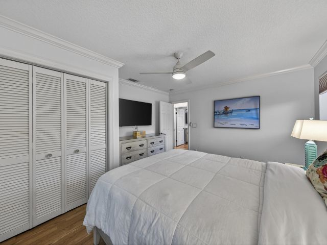 Продажа дома по адресу 1248 SE 8th Street - фото 6909716