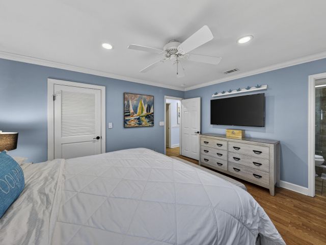 Продажа дома по адресу 1248 SE 8th Street - фото 6909718