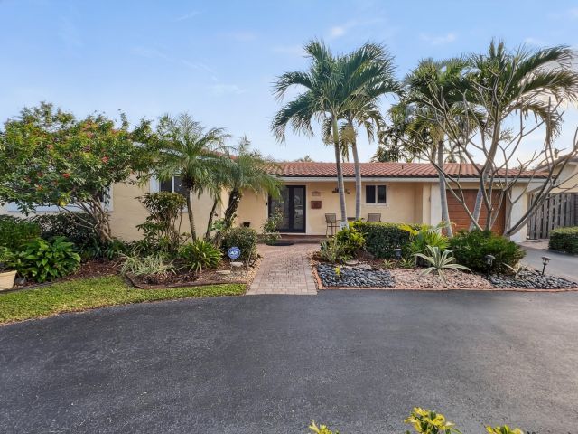 Продажа дома по адресу 1248 SE 8th Street - фото 6909728