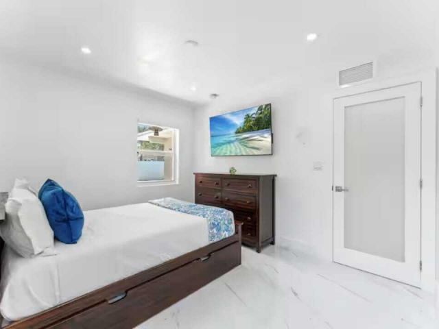 Продажа дома по адресу 1713 NE Ne 7th Terrace NE - фото 6884213