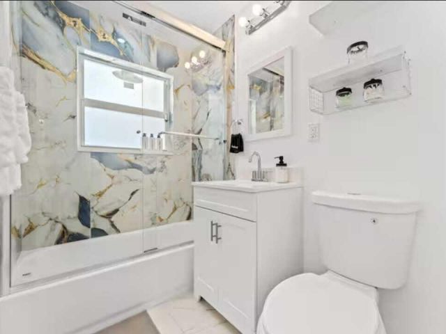 Продажа дома по адресу 1713 NE Ne 7th Terrace NE - фото 6884215