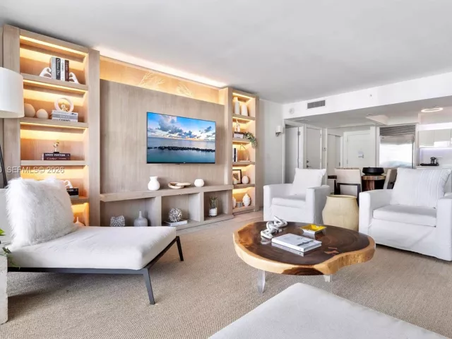 Продажа квартиры #1413 - фото 7150089