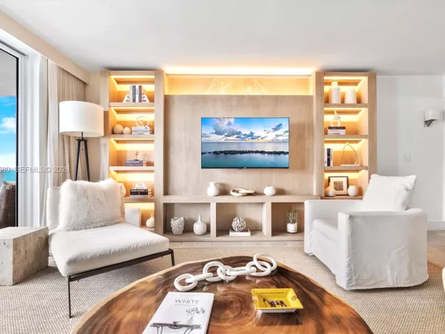 Продажа квартиры #1413 - фото 7150090