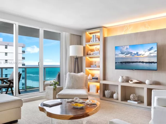 Продажа квартиры #1413 - фото 7150091