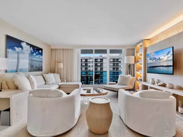 Продажа квартиры #1413 - фото 7150092