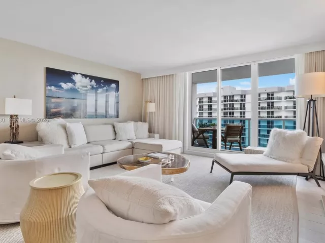 Продажа квартиры #1413 - фото 7150093