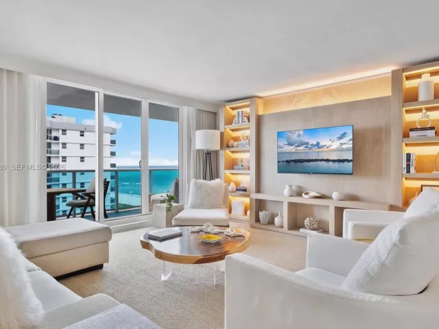 Продажа квартиры #1413 - фото 7150094