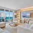 1 Hotel & Residences - Condo - Miami Beach