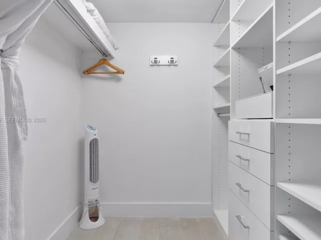 Продажа квартиры #1413 - фото 7150075