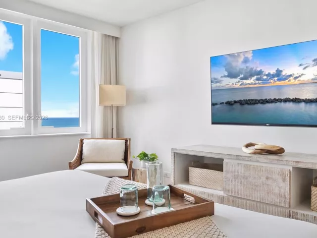 Продажа квартиры #1413 - фото 7150076